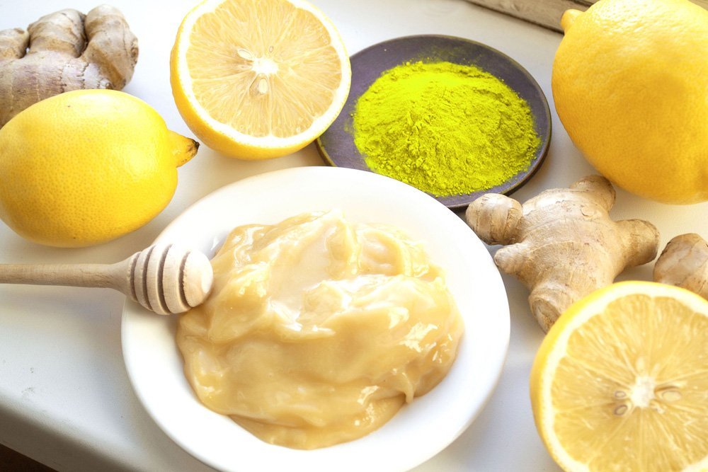 bán tinh bột nghệ tại nghệ an