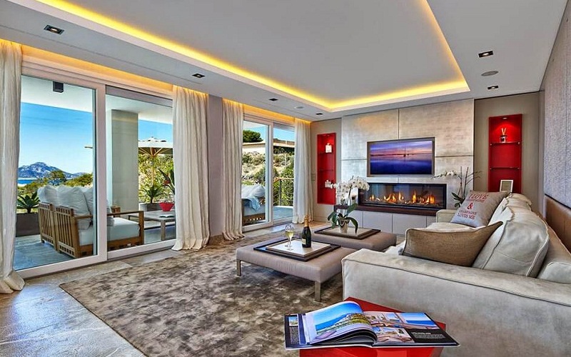 chung cư giá rẻ Nghệ An không thể bỏ qua