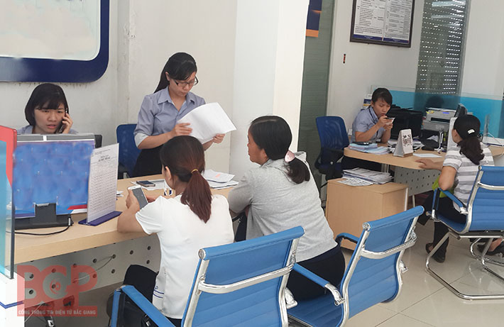 Van phong cong chung Thanh An 