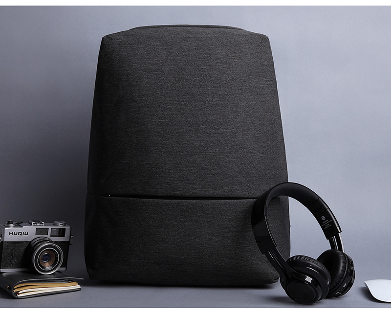 Balo chống trộm KaKa