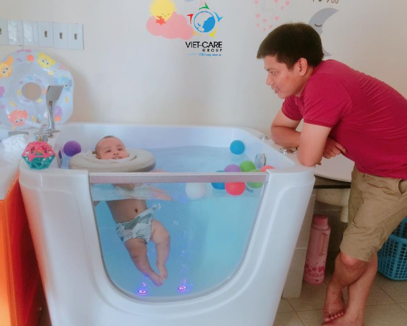 Việt - Care Nghệ An