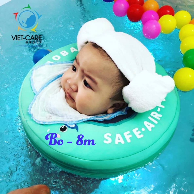 Việt - Care Nghệ An