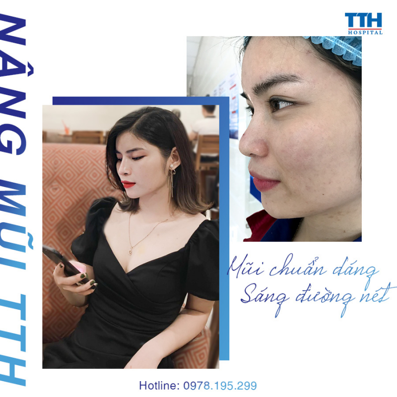 Bệnh viện Thái Thượng Hoàng