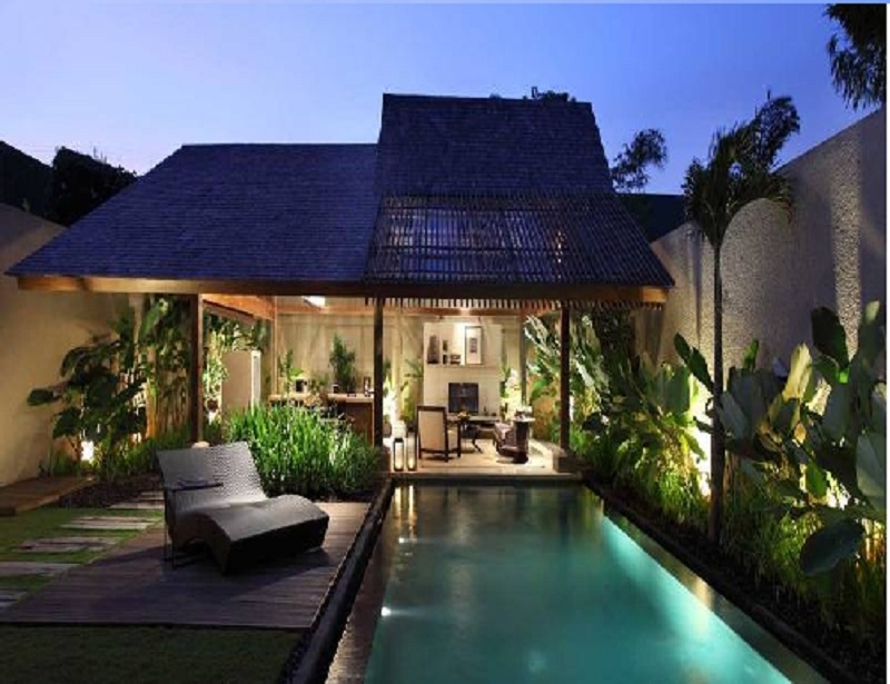 Casa Contenta, Miami, Hoa Kỳ