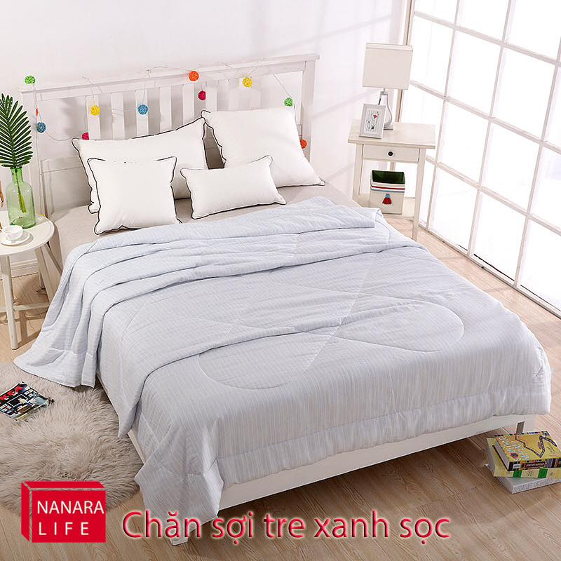 Chăn Nanara Nhật Bản