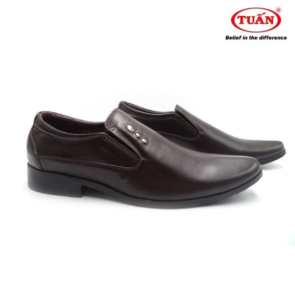 Công ty Đăng Tuấn