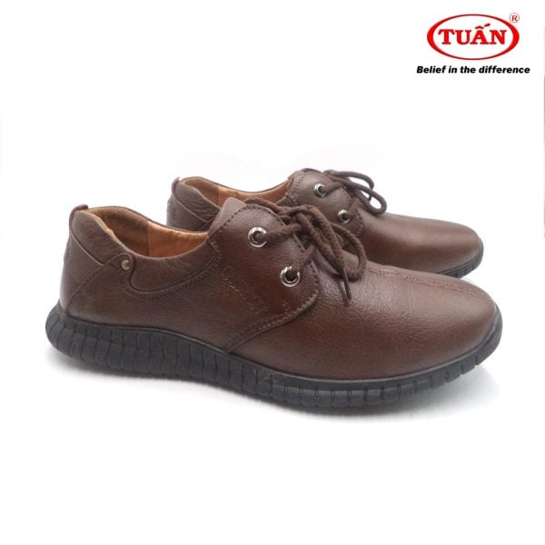 Công ty Đăng Tuấn