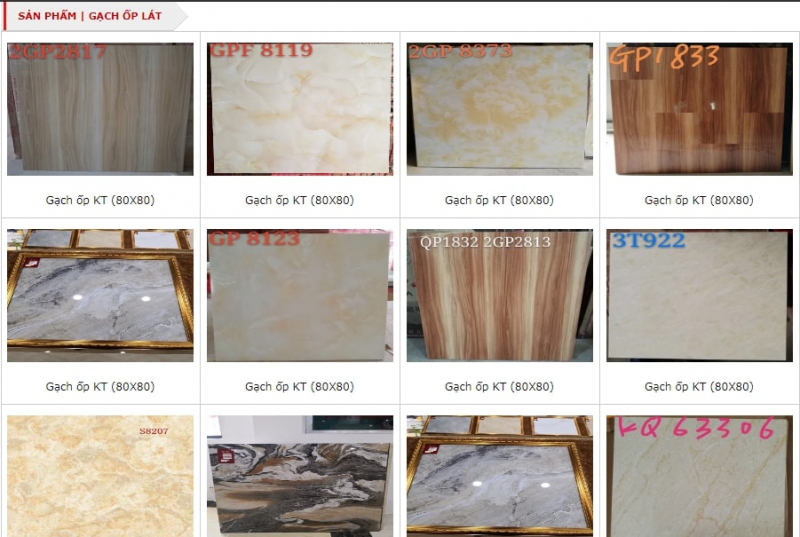 Công ty TNHH Nhật Kim Anh