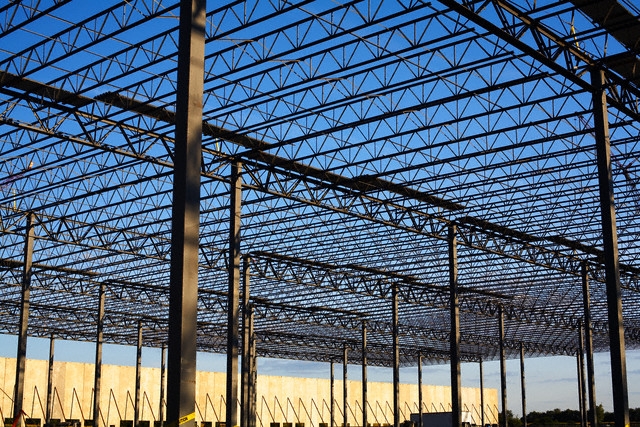 Công ty TNHH thiết kế và xây dựng Khôi Nguyên