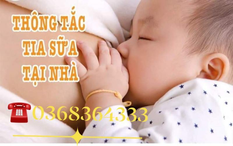 Dịch Vụ Chăm Sóc Mẹ & Bé Tại Nhà Tp Vinh, Nghệ An