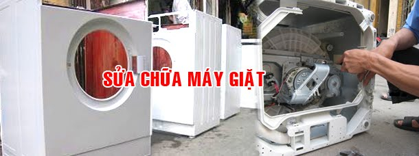 Điện lạnh Trần Anh