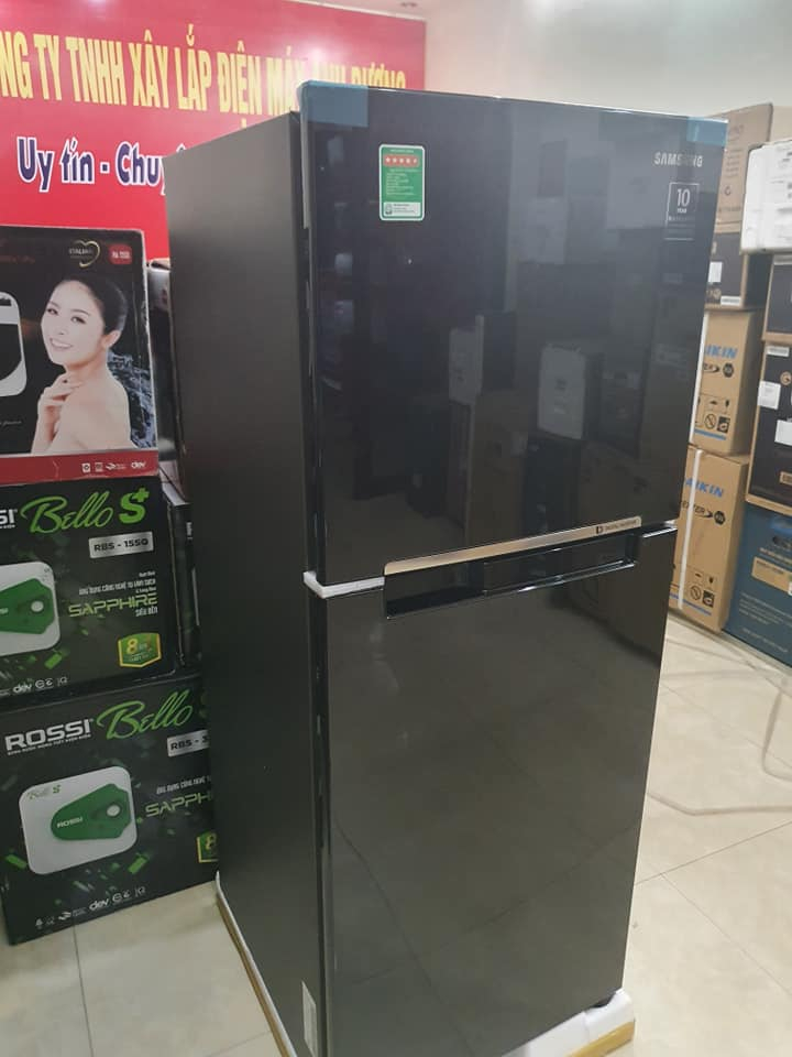 Điện gia dụng Ánh Dương Lạng Sơn