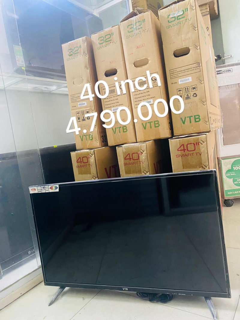 Văn Minh Điện tử CTH