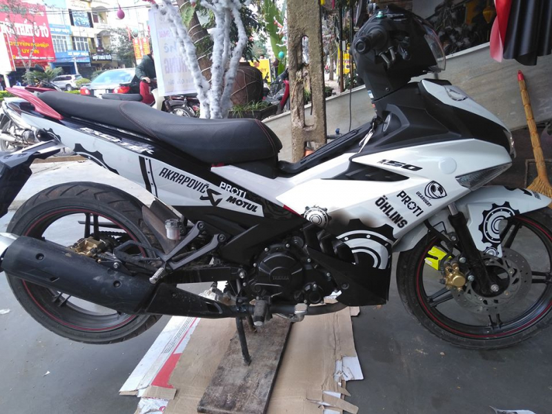 Đồ chơi xe máy hà tĩnh