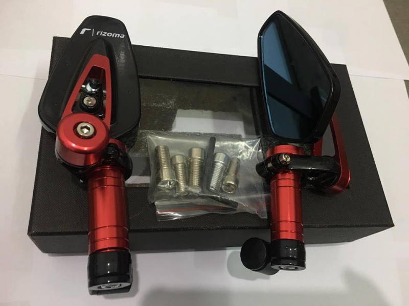 Đồ Chơi Xe Máy Quang Huy