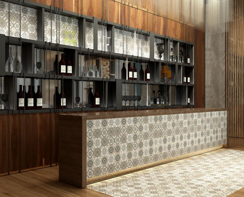 Gốm Hoàng Thắng