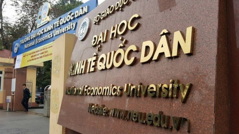 Học toán ứng dụng ở đâu?