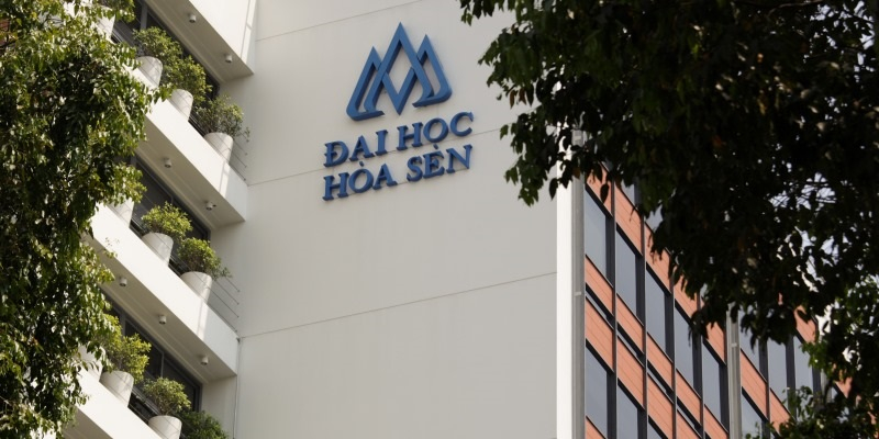 Học toán ứng dụng ở đâu?