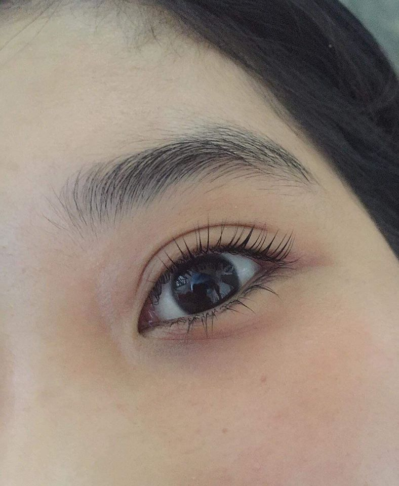 Oanh Cuong Nail & Nails