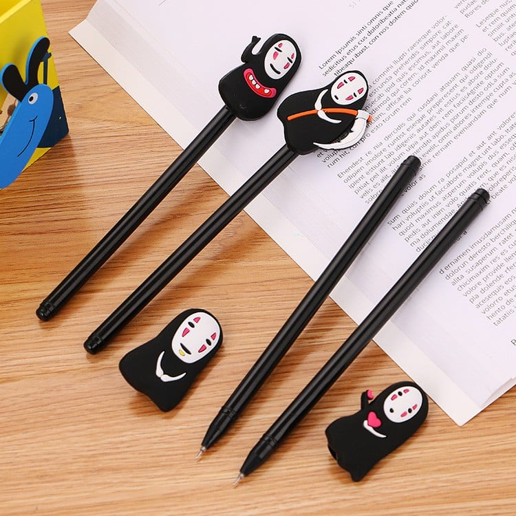 Hiệu sách Minbook