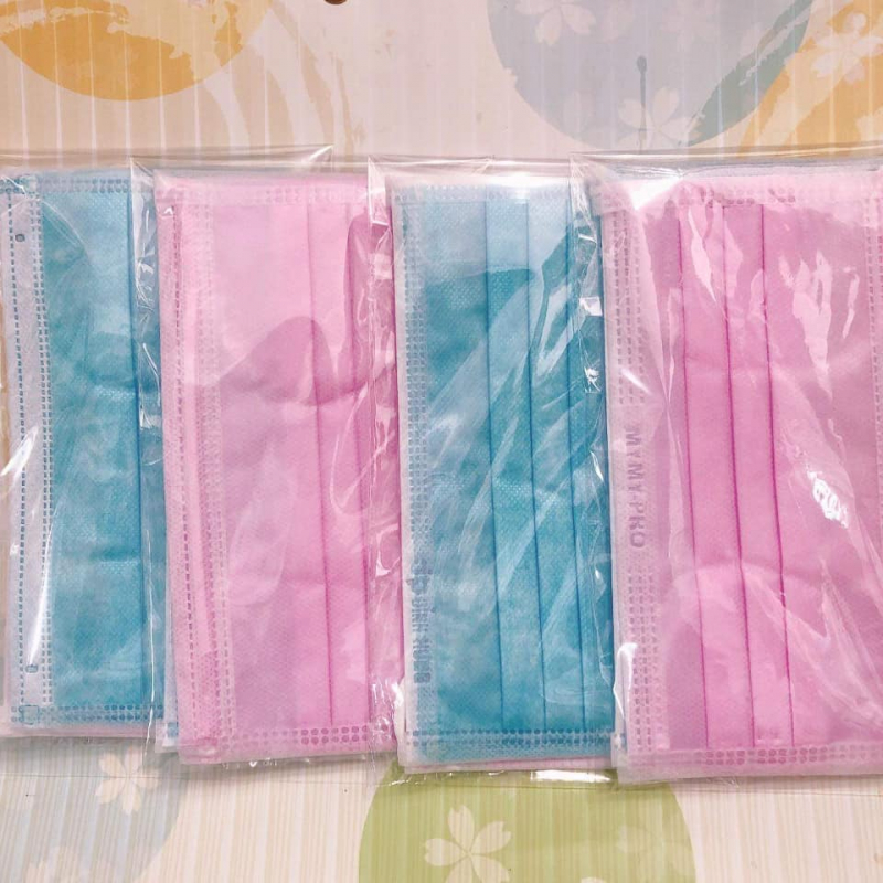 Nhà thuốc Phước Hải