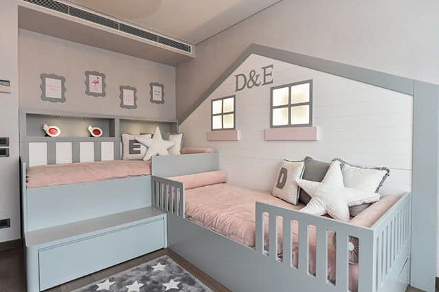 Nội thất Thái Sơn