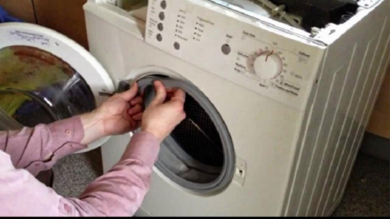 Trung tâm điện lạnh Mai Thắng