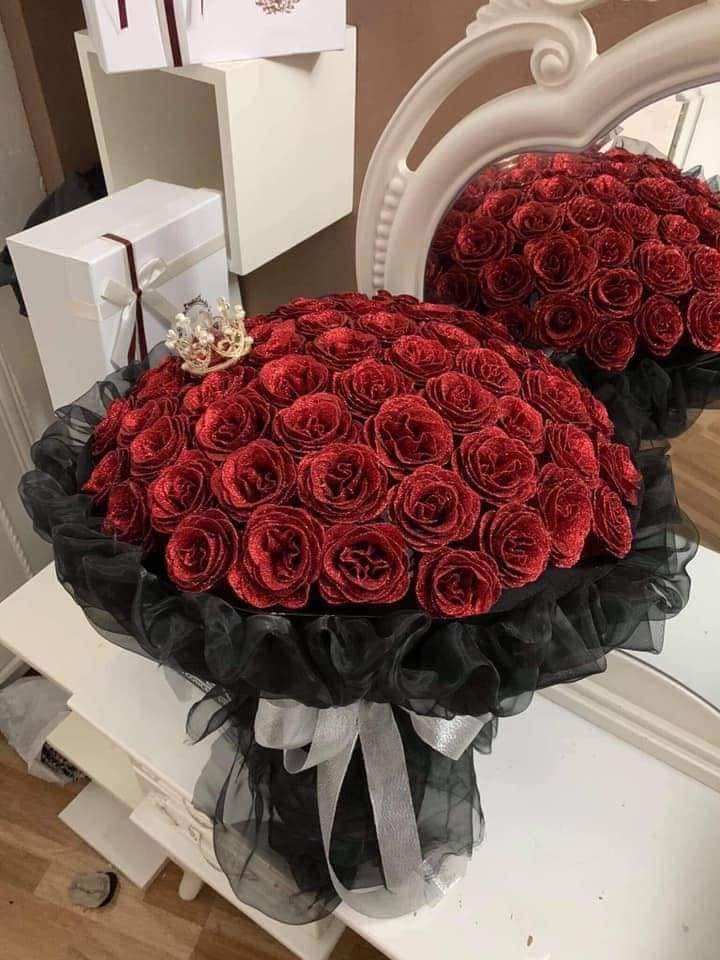 Hoa hướng dương