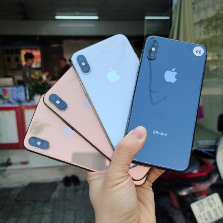 Siddhartha di động