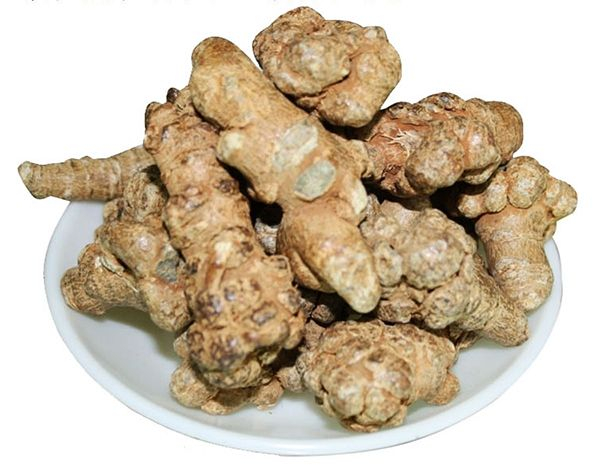 Thảo dược Thanh Bình