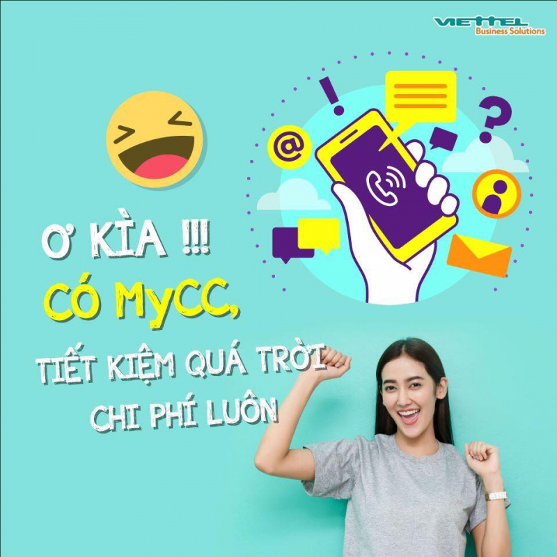 Thiết kế trang web Greensoft