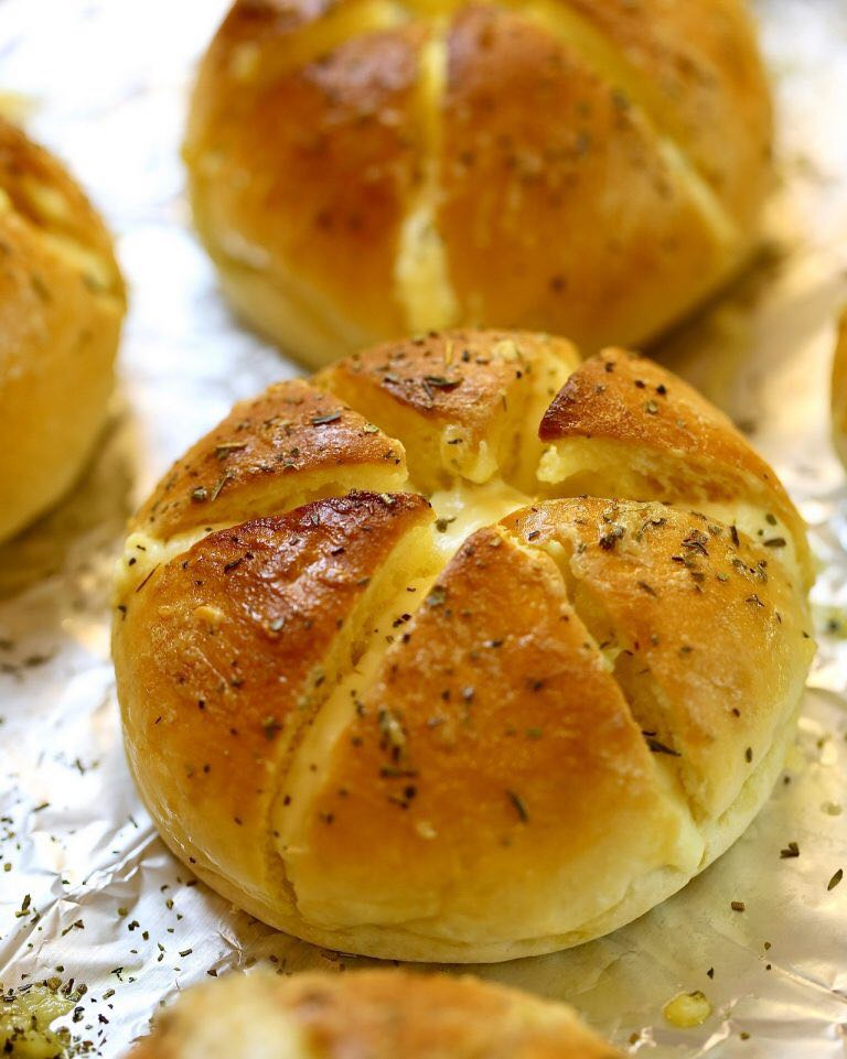 Bảo Ngọc Sài Gòn Bakery