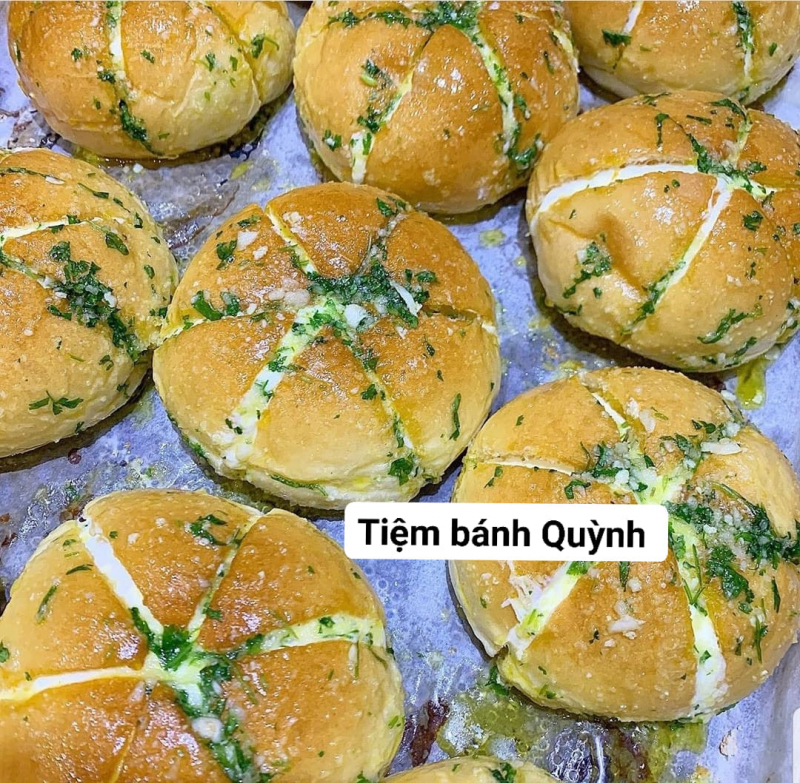 CỬA HÀNG BÁNH KẸO VĂN HÓA