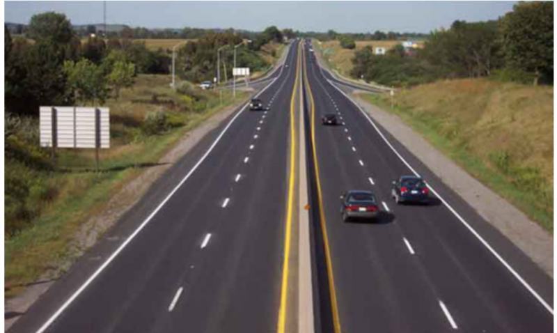 Đào tạo lái xe ô tô việt nam