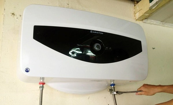 Trung tâm điện lạnh Mai Thắng