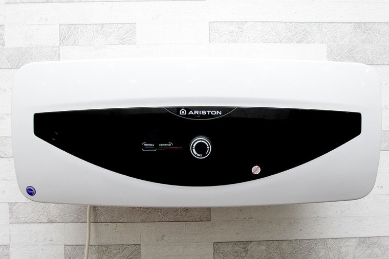 Trung tâm sửa chữa điện lạnh Đại Cường