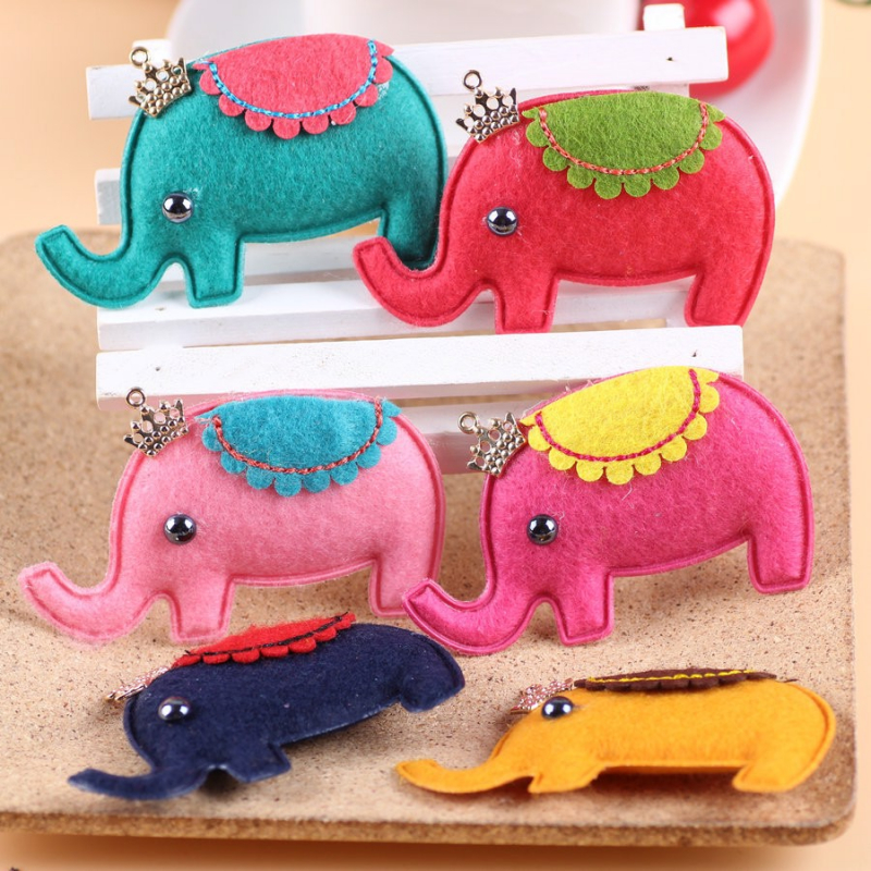 Cửa hàng độc đáo