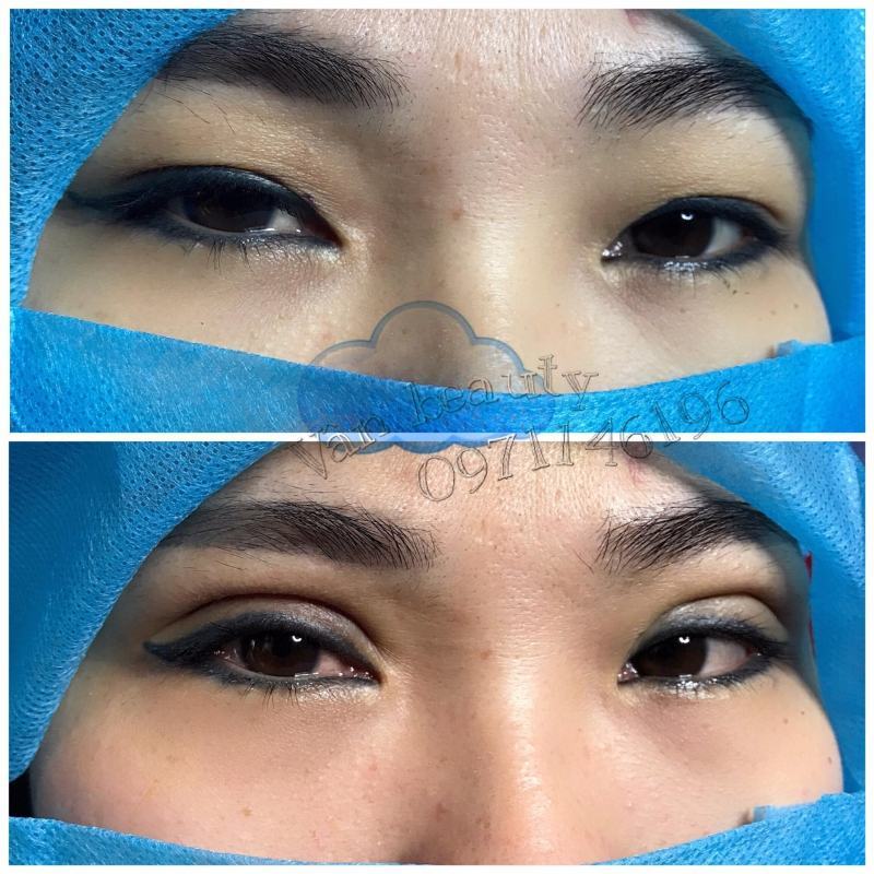 Viện thẩm mỹ Hải Vân