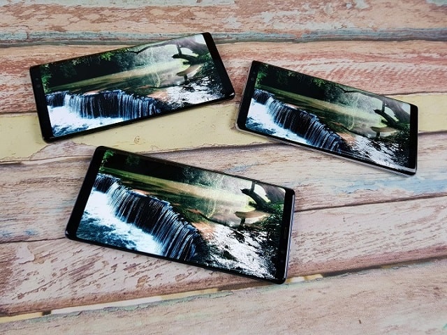 điện thoại xách tay ở vinh