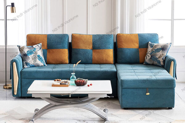 mua-sofa-o-tp-vinh