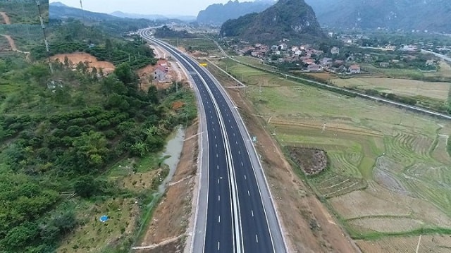 nghệ an có bao nhiêu huyện