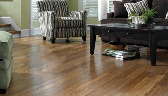 sàn gỗ công nghiệp tại nghệ an