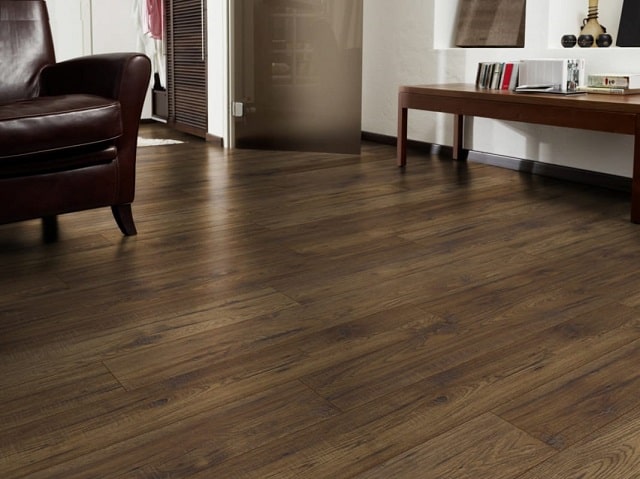 sàn gỗ công nghiệp tại nghệ an