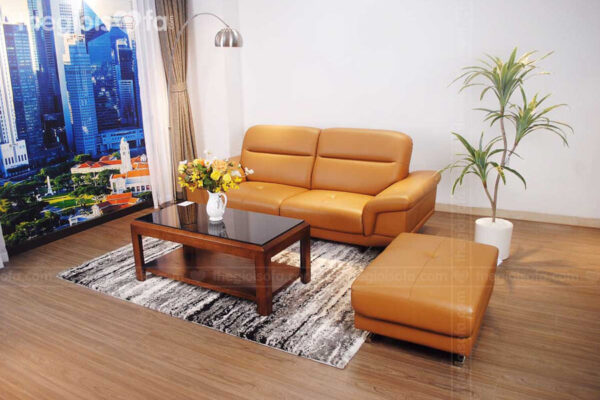 the-gioi-sofa-tai-tp-vinh