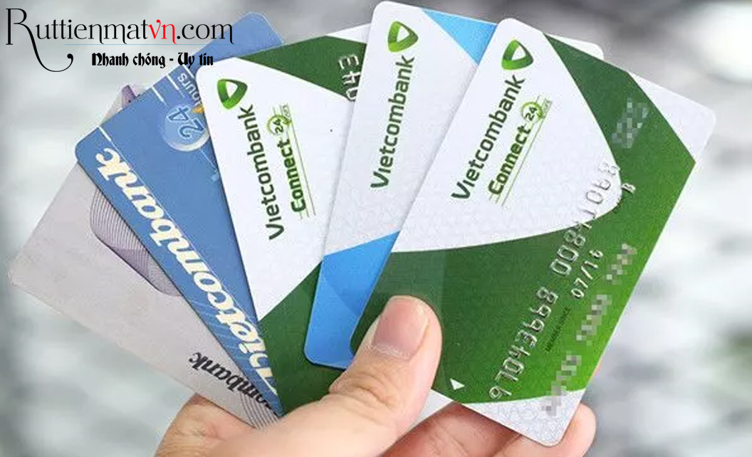 rut-tien-the-tin-dung-tai-vinh
