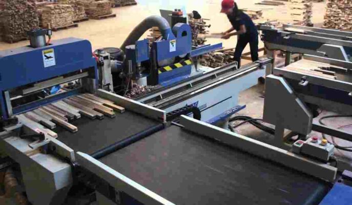 cac-loai-may-che-bien-go-pho-bien-hien-nay-3