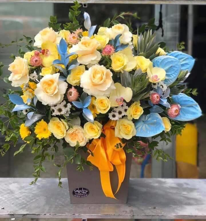 shop-hoa-tuoi-nghe-an-1