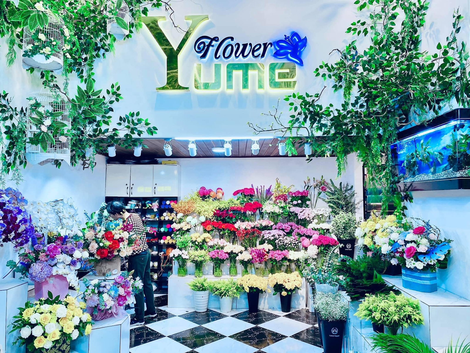 shop-hoa-tuoi-nghe-an-10