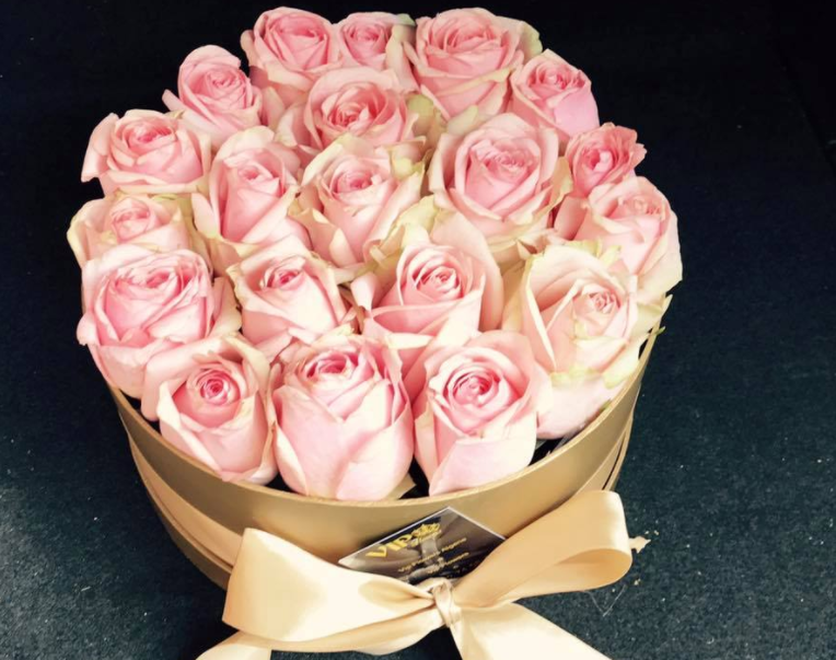 shop-hoa-tuoi-nghe-an-11