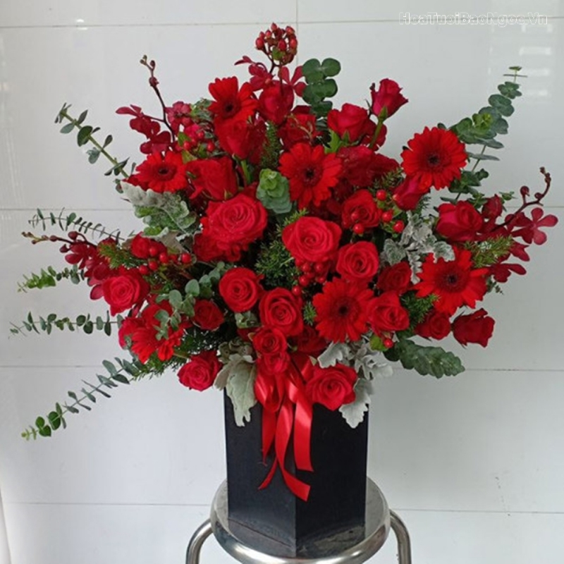 shop-hoa-tuoi-nghe-an-4